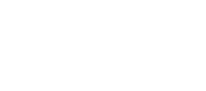 360° Marketing & Vertrieb